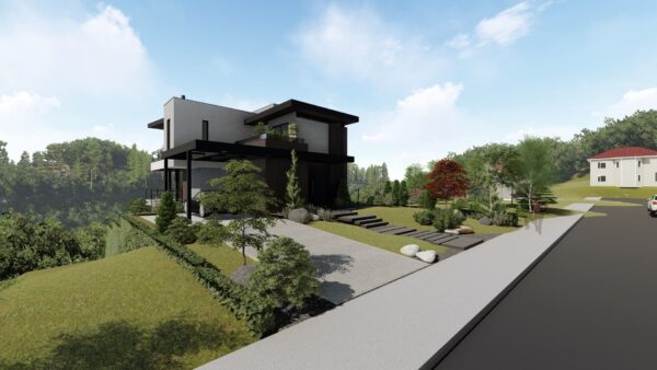 Arquitetura - Casa Don Felipe - Image 3